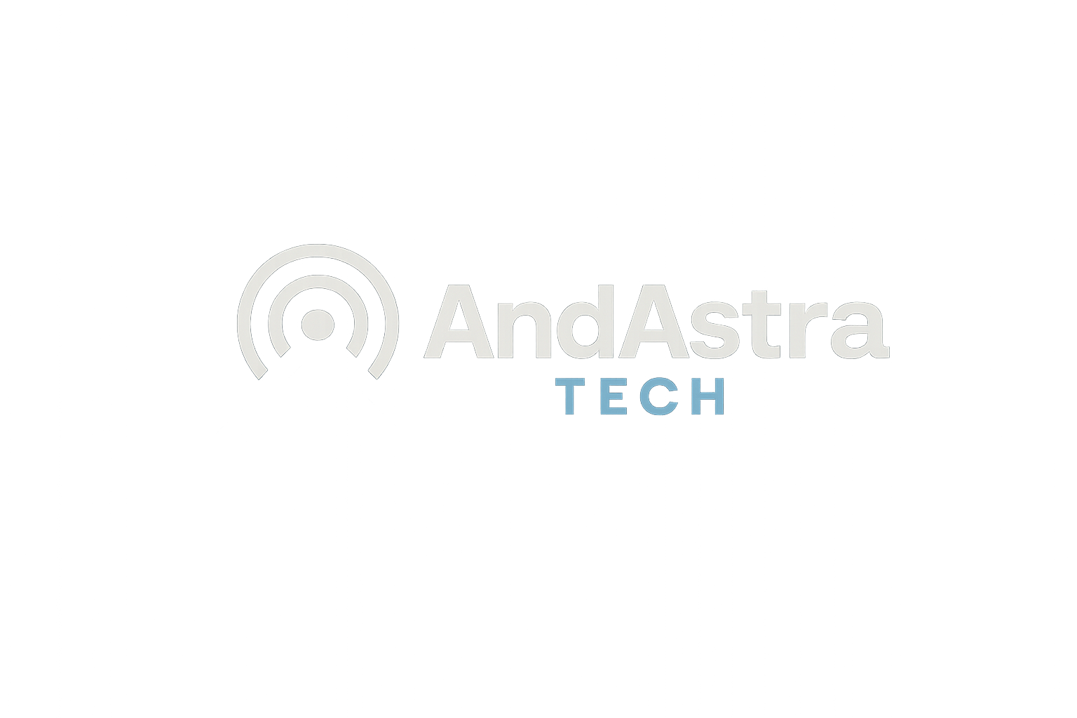 Andastra Tech